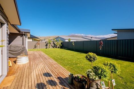 Photo of property in 11 Excelsior Place, Cromwell, 9310