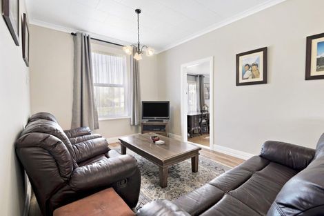 Photo of property in 225 Bridgman Road, Te Awamutu, 3800