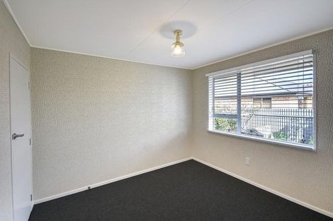 Photo of property in 11b Lanark Street, Mosgiel, 9024