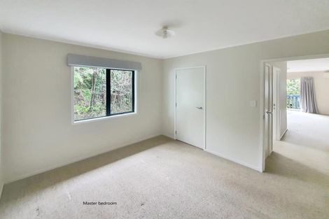 Photo of property in 17a Burns Road, Hospital Hill, Napier, 4110