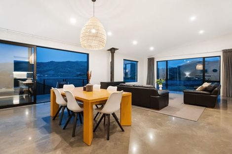 Photo of property in 3 Mckellar Court, Cromwell, 9310