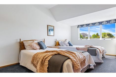 Photo of property in 156 Withells Road, Avonhead, Christchurch, 8042