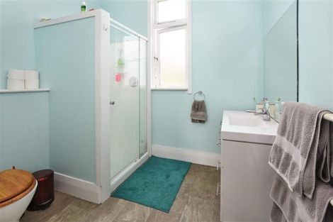 Photo of property in 109 Shetland Street, Wakari, Dunedin, 9010