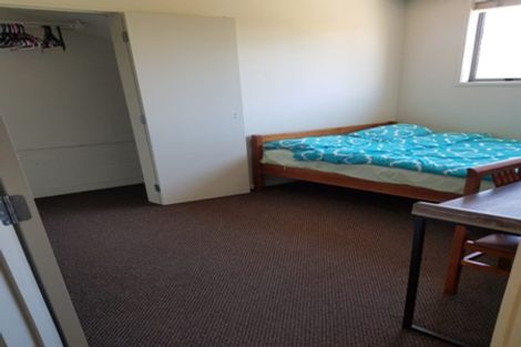 Photo of property in 630 Beach Road, Browns Bay, Auckland, 0630