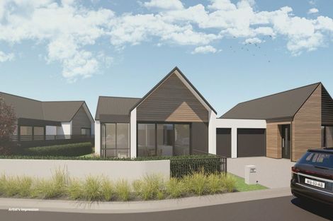 Photo of property in 9 Papai Close, Lincoln, 7608
