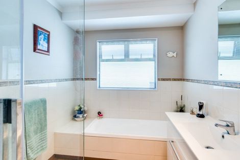 Photo of property in 905 Rimu Street, Mahora, Hastings, 4120