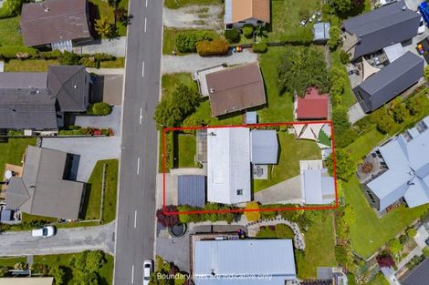 Photo of property in 27 Hood Crescent, Arrowtown, 9302