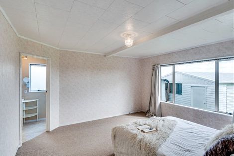 Photo of property in 180 Porangahau Road, Waipukurau, 4200