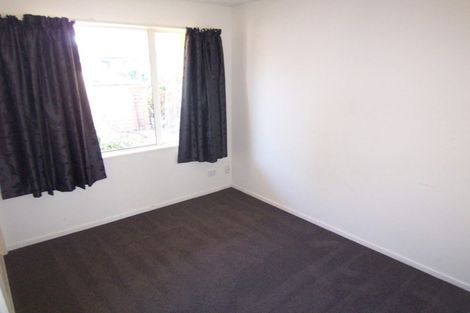 Photo of property in 1/9 Ruru Road, Linwood, Christchurch, 8062