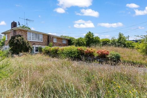 Photo of property in 32 Charles Crescent, Putaruru, 3411