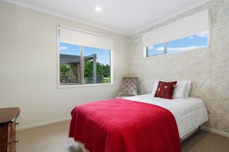 Photo of property in 80 Riding Downs Way, Maunu, Whangarei, 0179