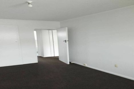 Photo of property in 1-10/177 Tweed Street, Appleby, Invercargill, 9812
