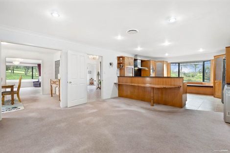 Photo of property in 14 Aunceston Rise, Alfriston, Auckland, 2105