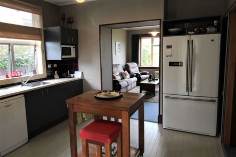 Photo of property in 24a Woodlands Road, Parkside, Timaru, 7910