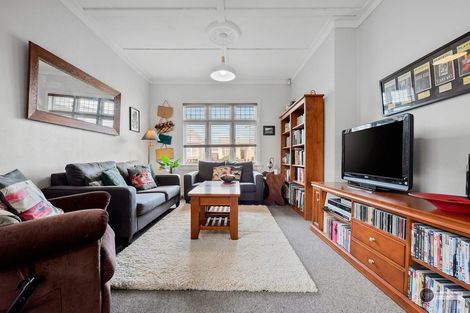 Photo of property in 24 William Street, Petone, Lower Hutt, 5012