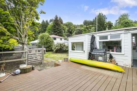 Photo of property in 39 Carr Street, North East Valley, Dunedin, 9010