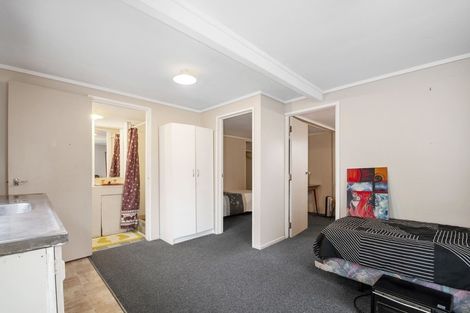 Photo of property in 33 Pohutukawa Drive, Owhata, Rotorua, 3010