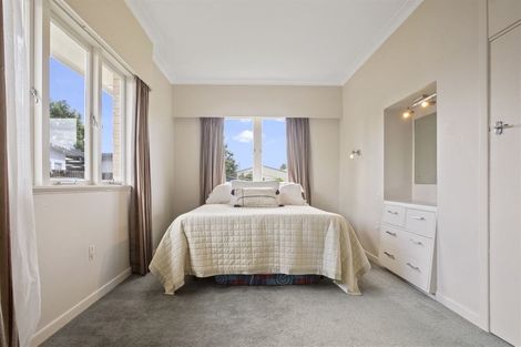 Photo of property in 19 South Highway East, Whitianga, 3510