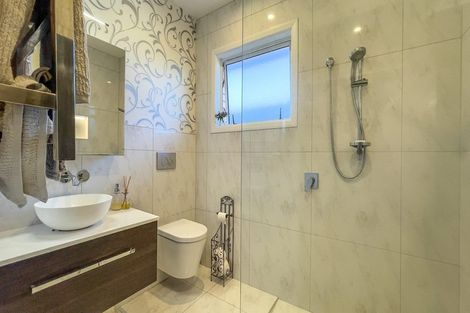 Photo of property in 28 Burwood Road, Matamata, 3400