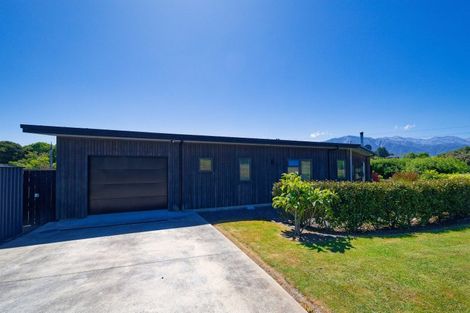 Photo of property in 15 Clemett Court, Kaikoura Flat, Kaikoura, 7371