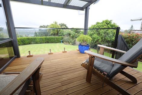 Photo of property in 114 Cambridge Road, Bethlehem, Tauranga, 3110