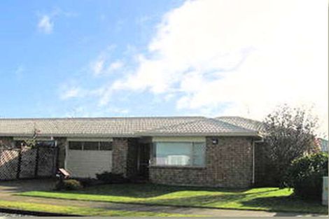 Photo of property in 10a Sunburst Court, Paraparaumu Beach, Paraparaumu, 5032