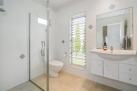 Photo of property in 100 Cordyline Crescent, Matarangi, Whitianga, 3592