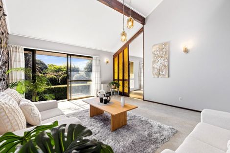 Photo of property in 9 Wilfred Street, St Andrews, Hamilton, 3200