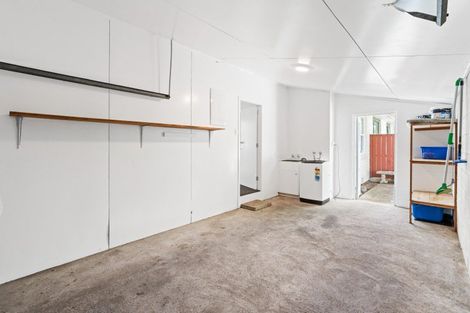 Photo of property in 15 Duchess Avenue, Dunedin Central, Dunedin, 9016