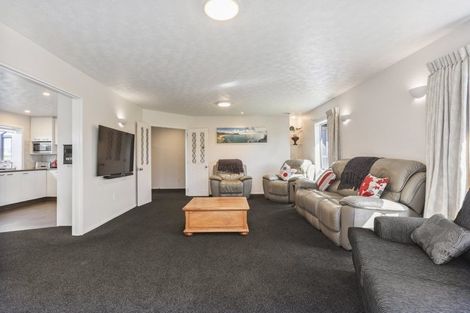 Photo of property in 52 Roydon Drive, Templeton, Christchurch, 8042