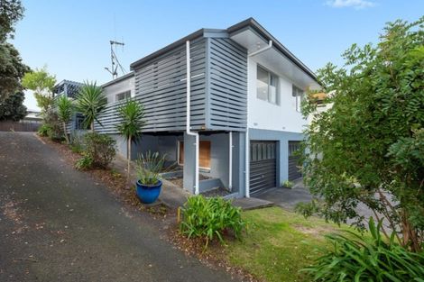 Photo of property in 7a Lee Street, Mount Maunganui, 3116