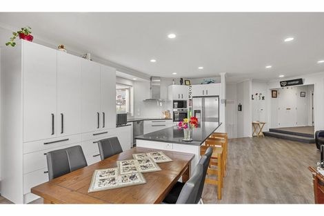 Photo of property in 294 Grandview Road, Western Heights, Hamilton, 3200