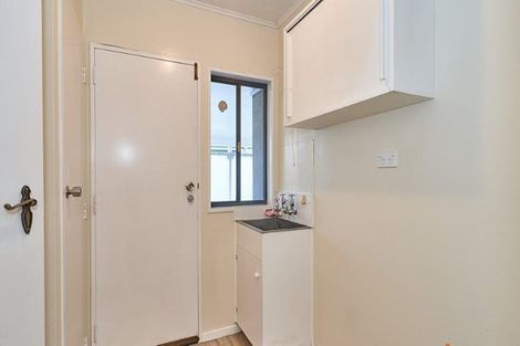 Photo of property in 382 Kennedy Road, Pirimai, Napier, 4112