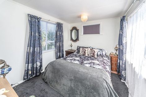 Photo of property in 51 Thatcher Street, Castlecliff, Whanganui, 4501