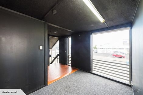 Photo of property in 16a East Street, Feilding, 4702