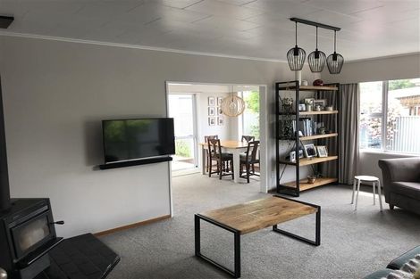 Photo of property in 31 Canterbury Street, Tamatea, Napier, 4112