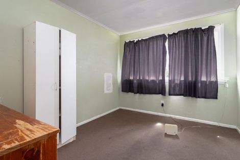 Photo of property in 49 Tawa Street, Murupara, 3025