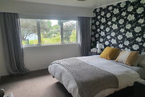 Photo of property in 63 Lupin Road, Otaki, 5512