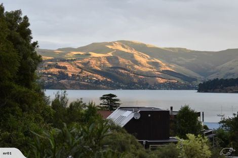 Photo of property in 13 Bayview Place, Cass Bay, Lyttelton, 8082