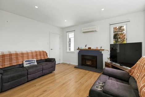 Photo of property in 8 Page Street, Redwoodtown, Blenheim, 7201