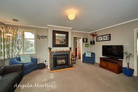 Photo of property in 10 Severn Terrace, Roslyn, Palmerston North, 4414