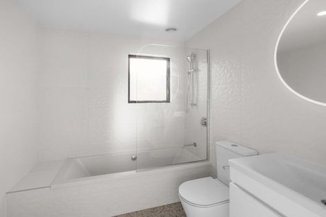 Photo of property in 17 Eminence Drive, Northwood, Christchurch, 8051