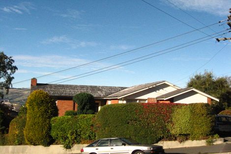 Photo of property in 53 Park Street, North Dunedin, Dunedin, 9016