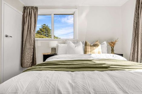 Photo of property in 19 Bellmont Avenue, Chartwell, Hamilton, 3210