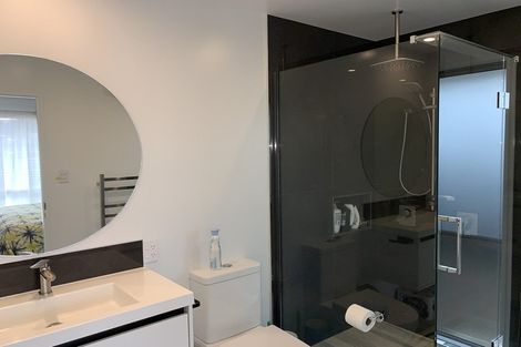 Photo of property in 2 Charlbury Drive, Rolleston, 7615