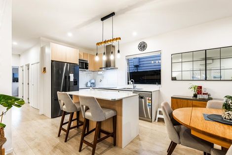 Photo of property in 23 Herekino Street, Westgate, Auckland, 0814