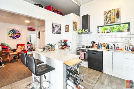 Photo of property in 26 Mauku Road, Patumahoe, Pukekohe, 2679