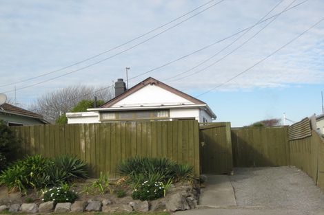 Photo of property in 33 Rodney Street, New Brighton, Christchurch, 8061
