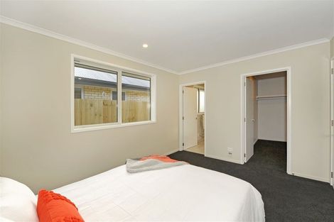 Photo of property in 12 James Caird Lane, Wigram, Christchurch, 8025