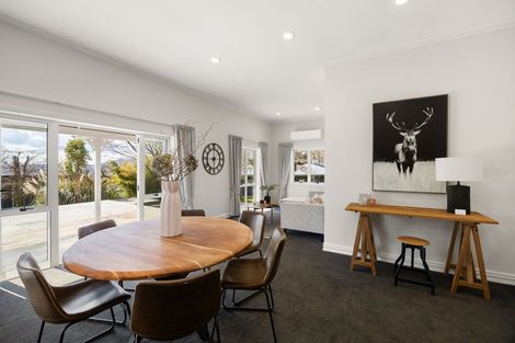 Photo of property in 312 Turere Lane, Te Awamutu, 3800